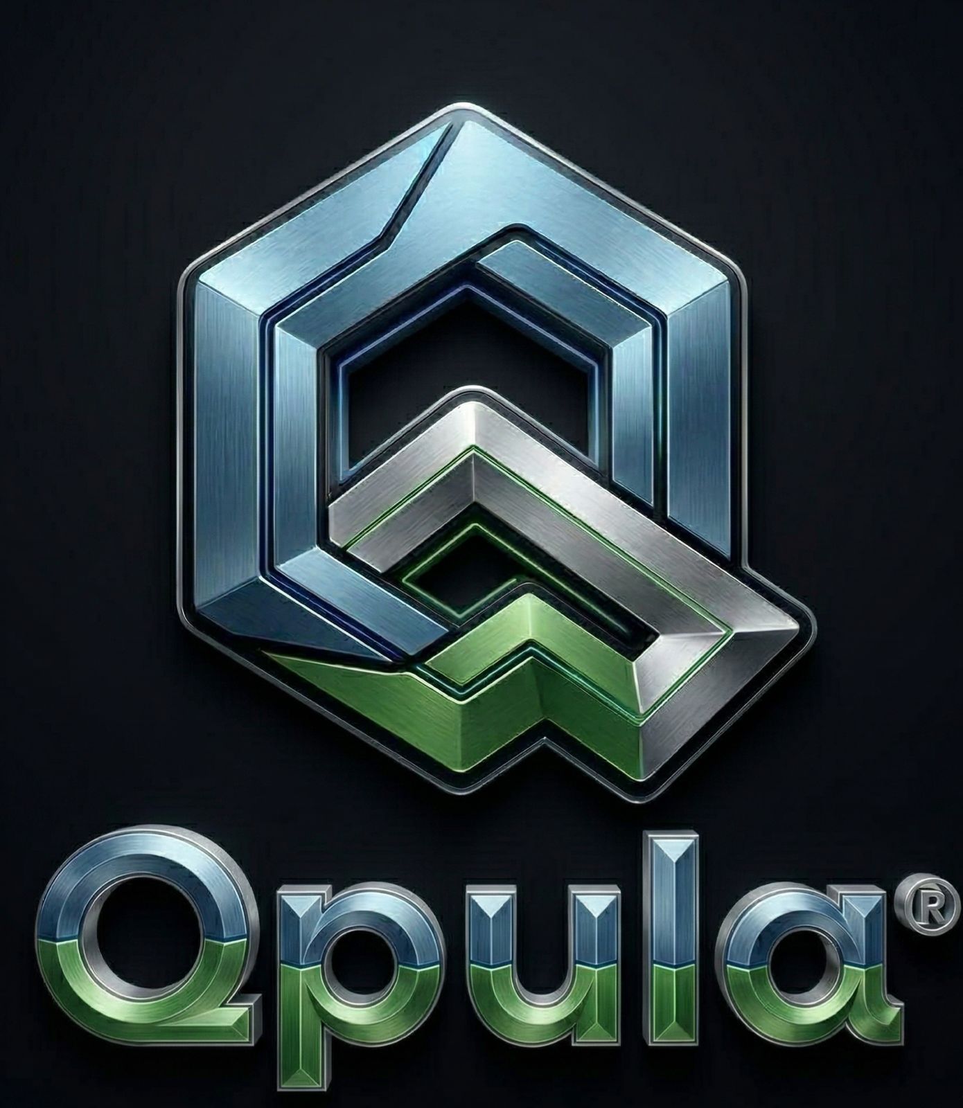 QPULA Logo